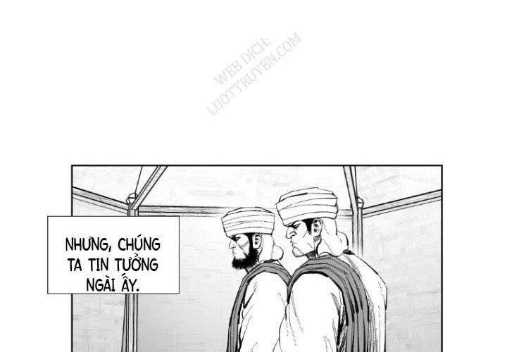 Trang 91