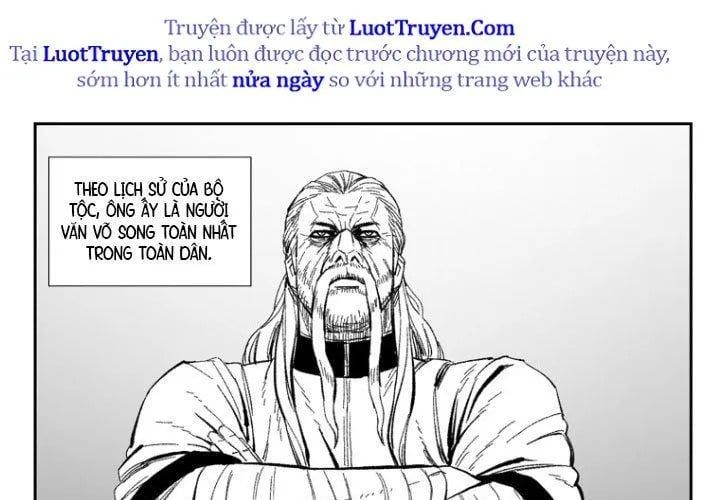 Trang 96