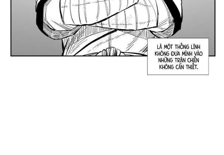 Trang 97