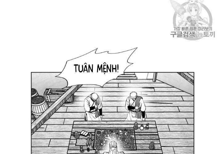 Trang 99