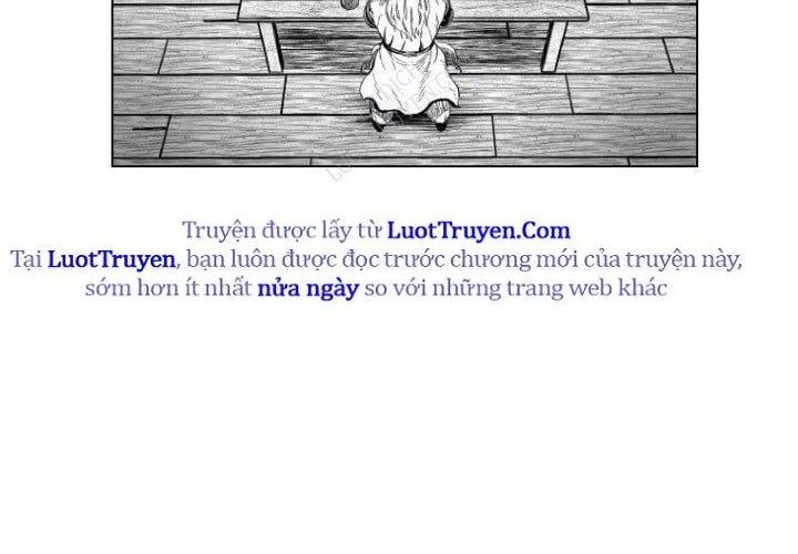 Trang 100