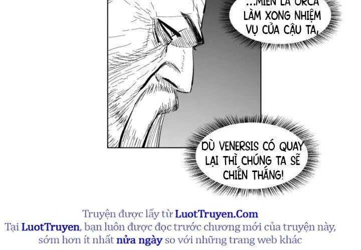 Trang 102