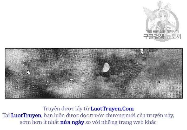 Trang 105