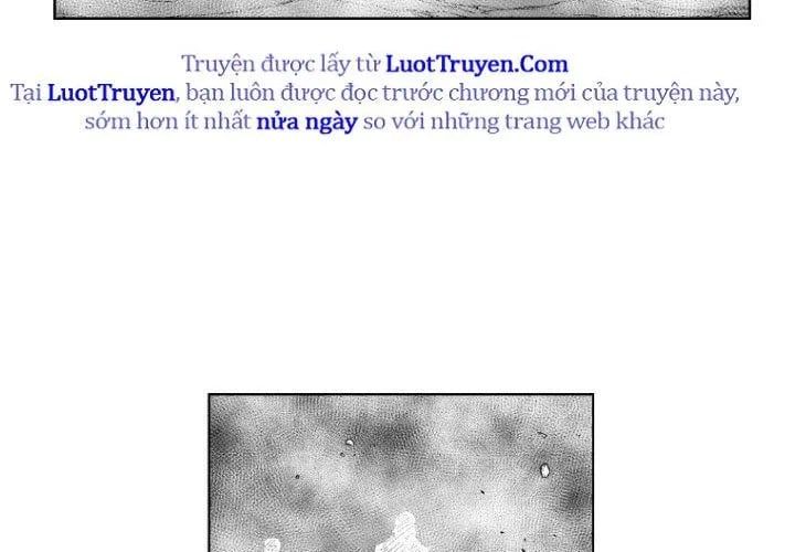 Trang 108