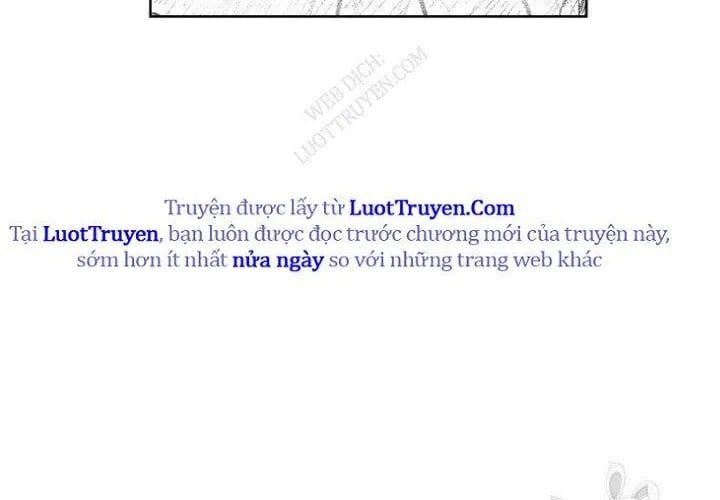 Trang 112