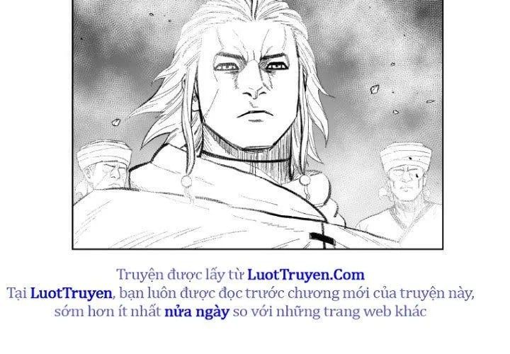 Trang 114