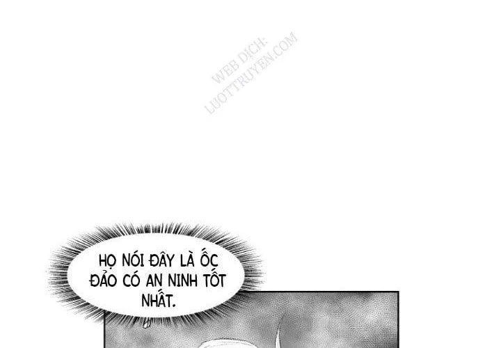 Trang 115