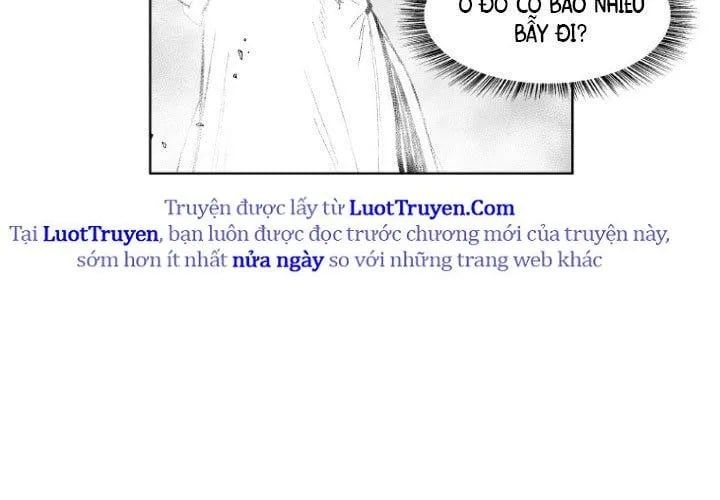 Trang 117