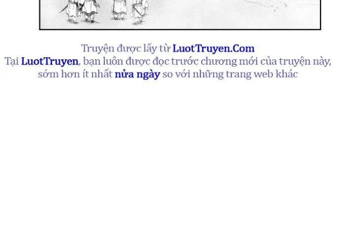 Trang 120