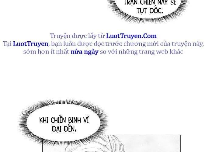 Trang 123