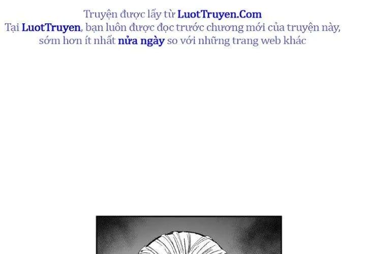 Trang 129