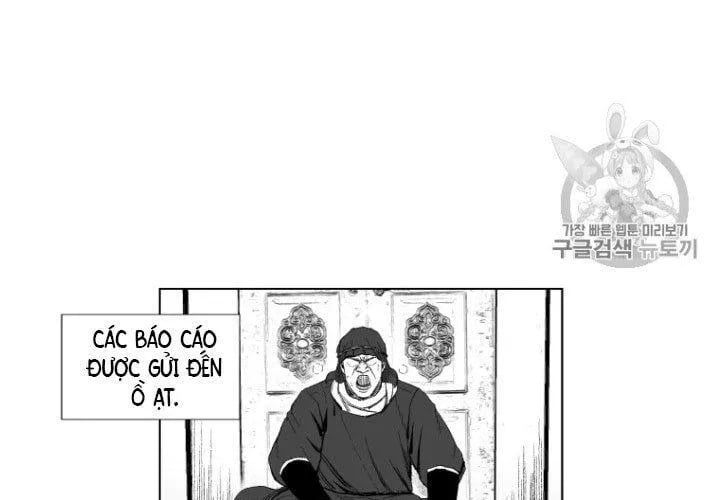 Trang 132