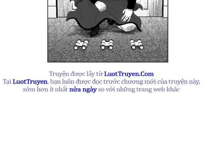 Trang 133