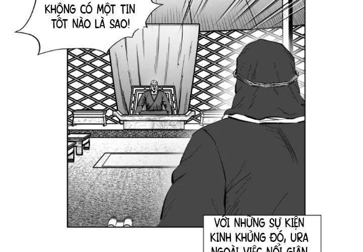 Trang 135
