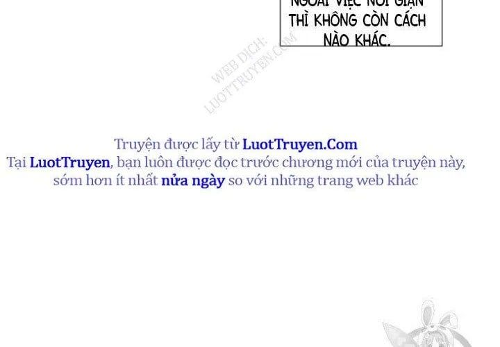 Trang 136