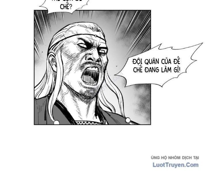Trang 138