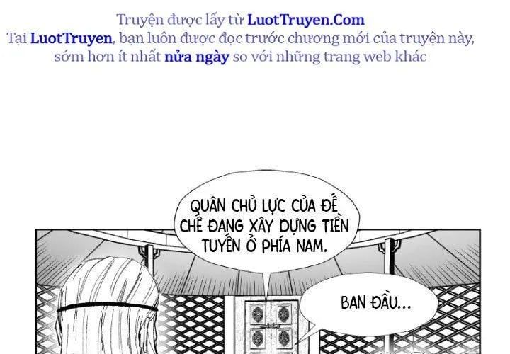 Trang 139