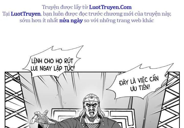 Trang 142
