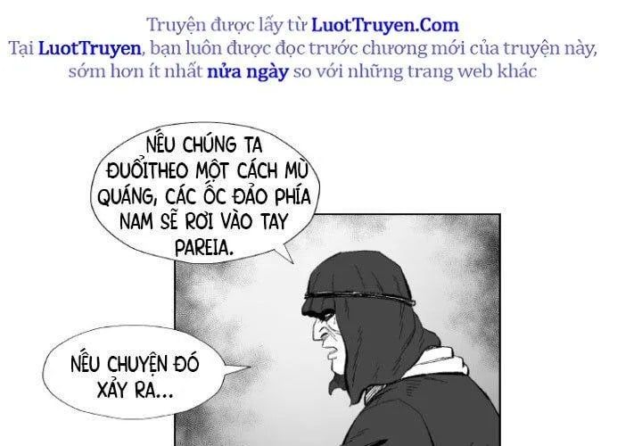 Trang 145