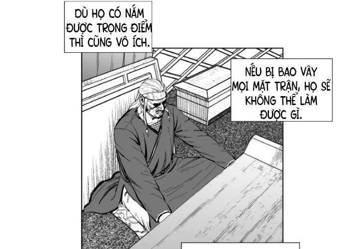 Trang 148