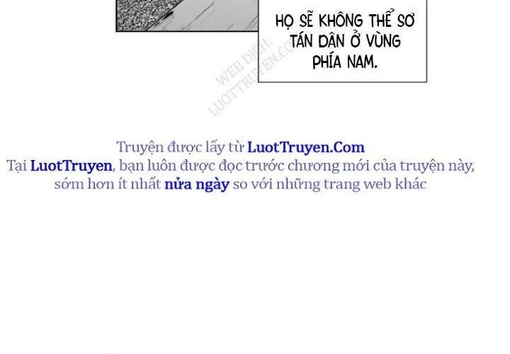 Trang 149