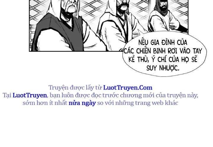 Trang 151