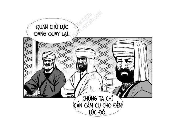 Trang 152