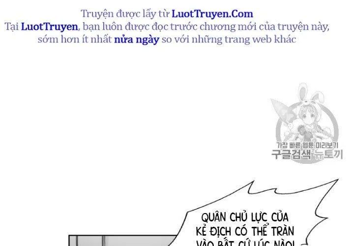 Trang 154
