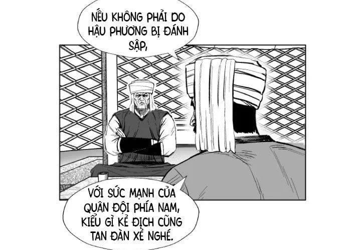 Trang 157