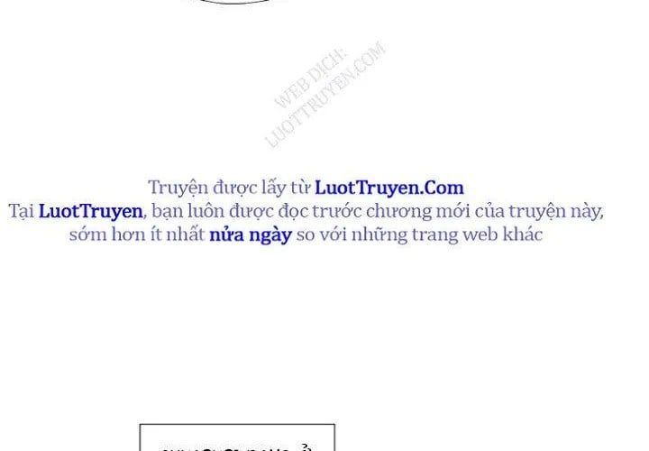 Trang 158