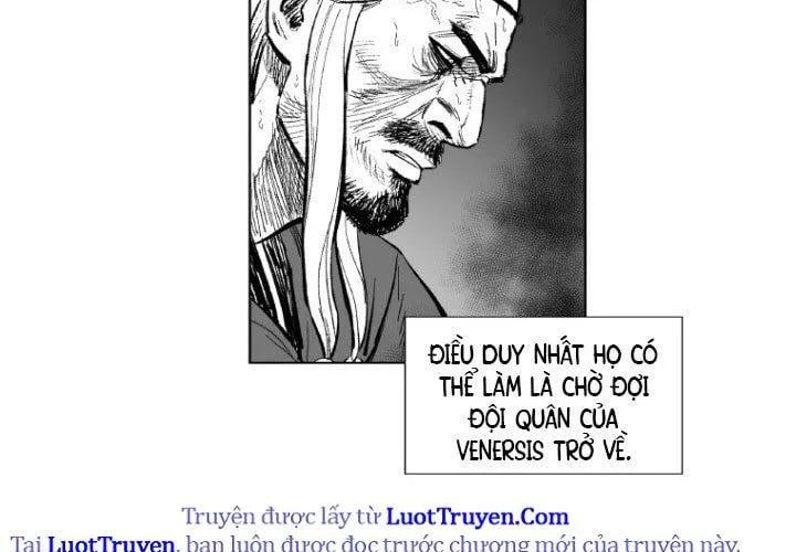 Trang 160