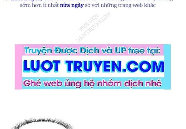 Trang 161