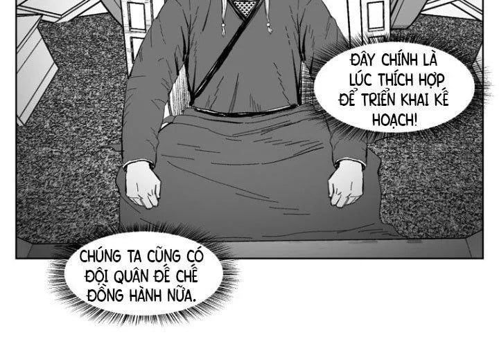 Trang 163