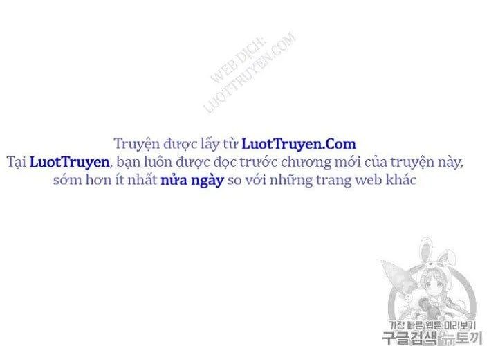 Trang 164