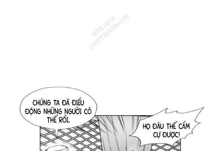 Trang 166