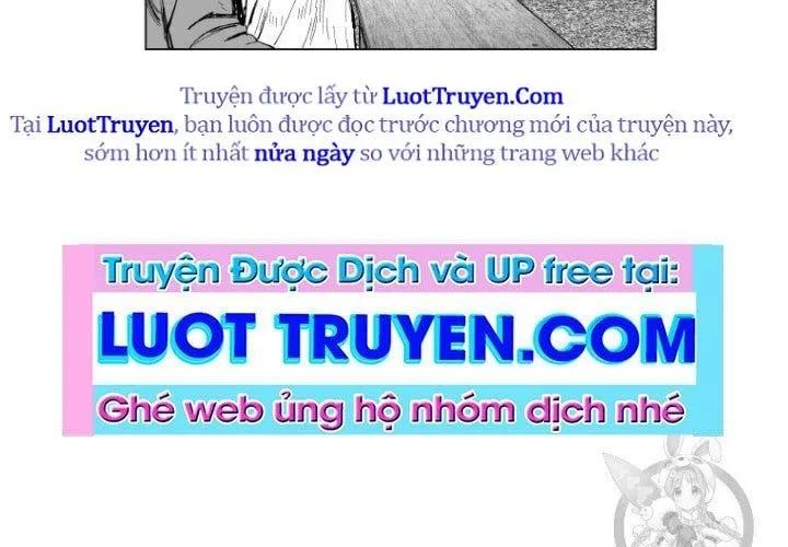 Trang 168