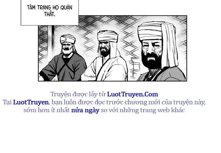 Trang 171