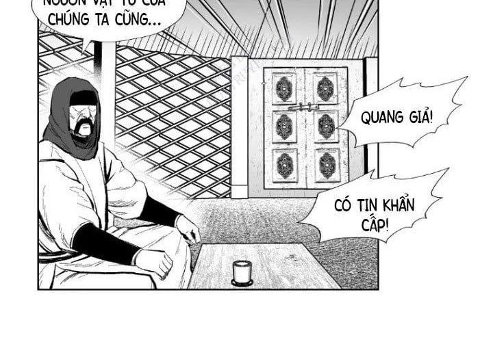Trang 175