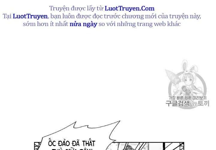 Trang 177
