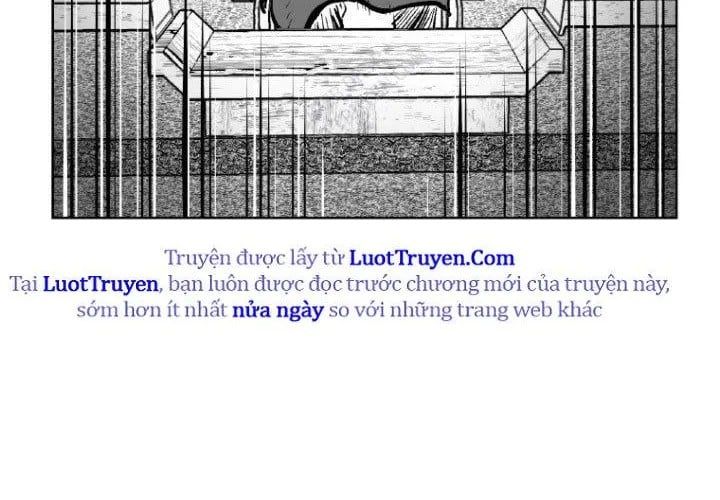 Trang 181
