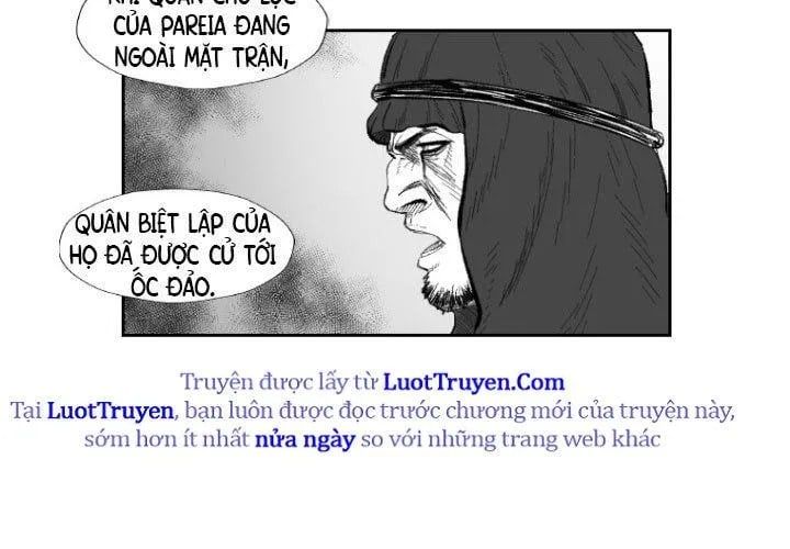 Trang 183