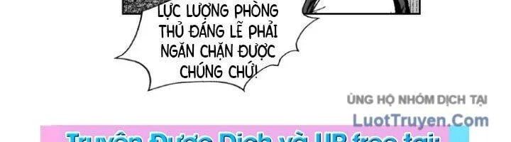 Trang 185