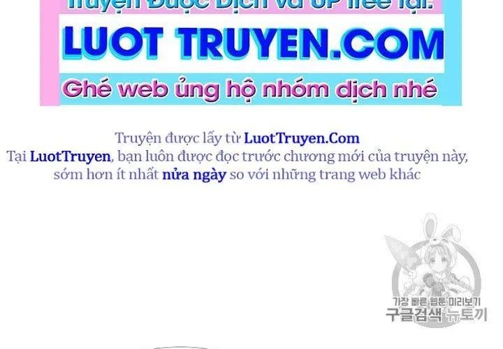 Trang 186