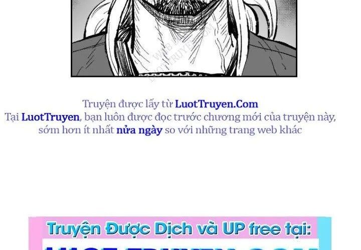 Trang 190