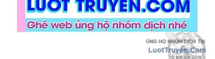 Trang 191