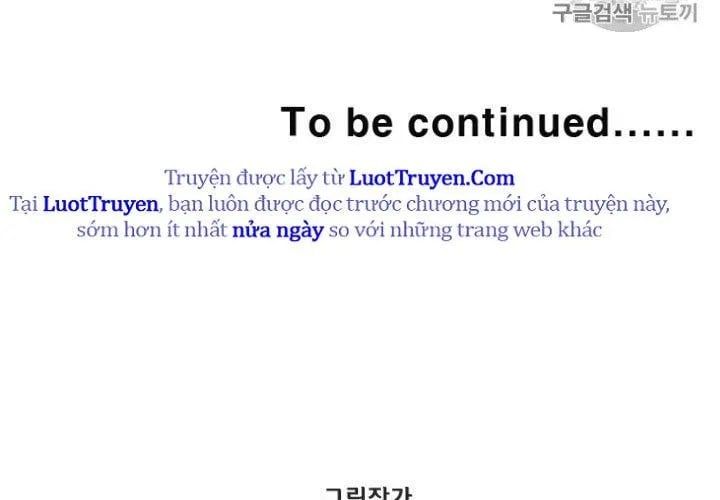 Trang 192