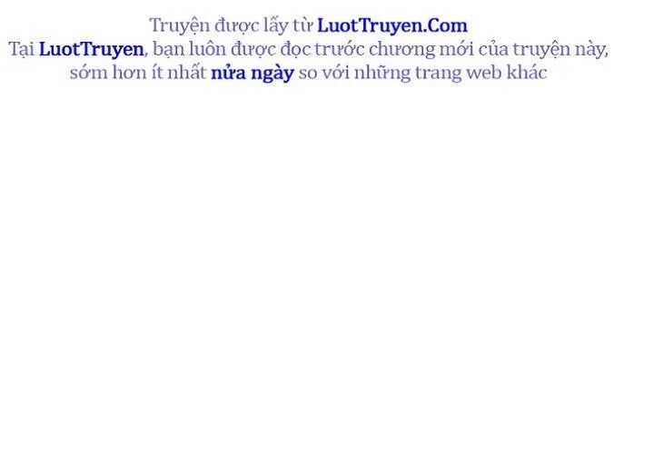 Trang 195