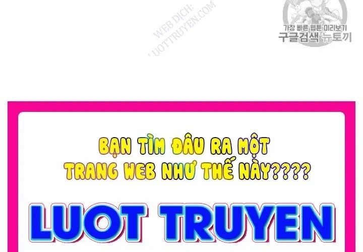 Trang 198