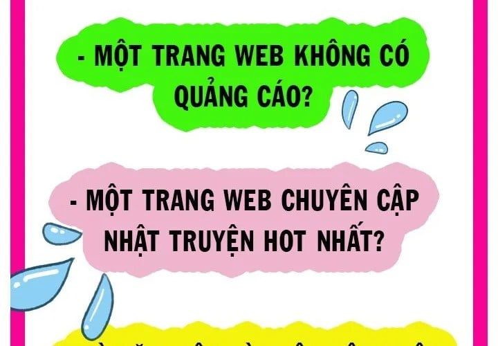 Trang 199