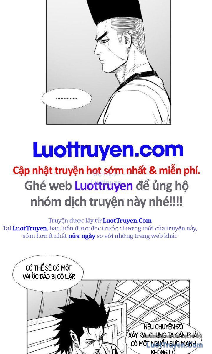 Trang 59
